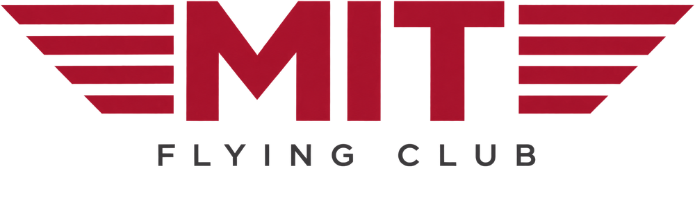 MIT Flying Club