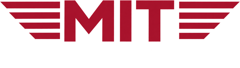 MIT Flying Club