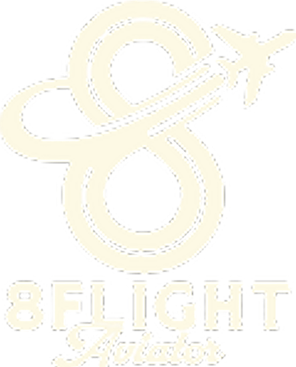 8Flight